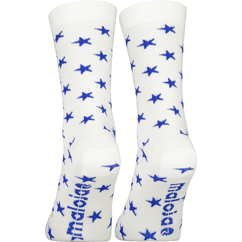 Maloja VulpotM. Socken