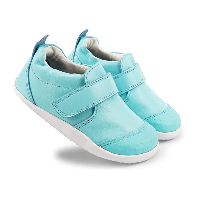 Bobux Bobux xplorer Go Aqua