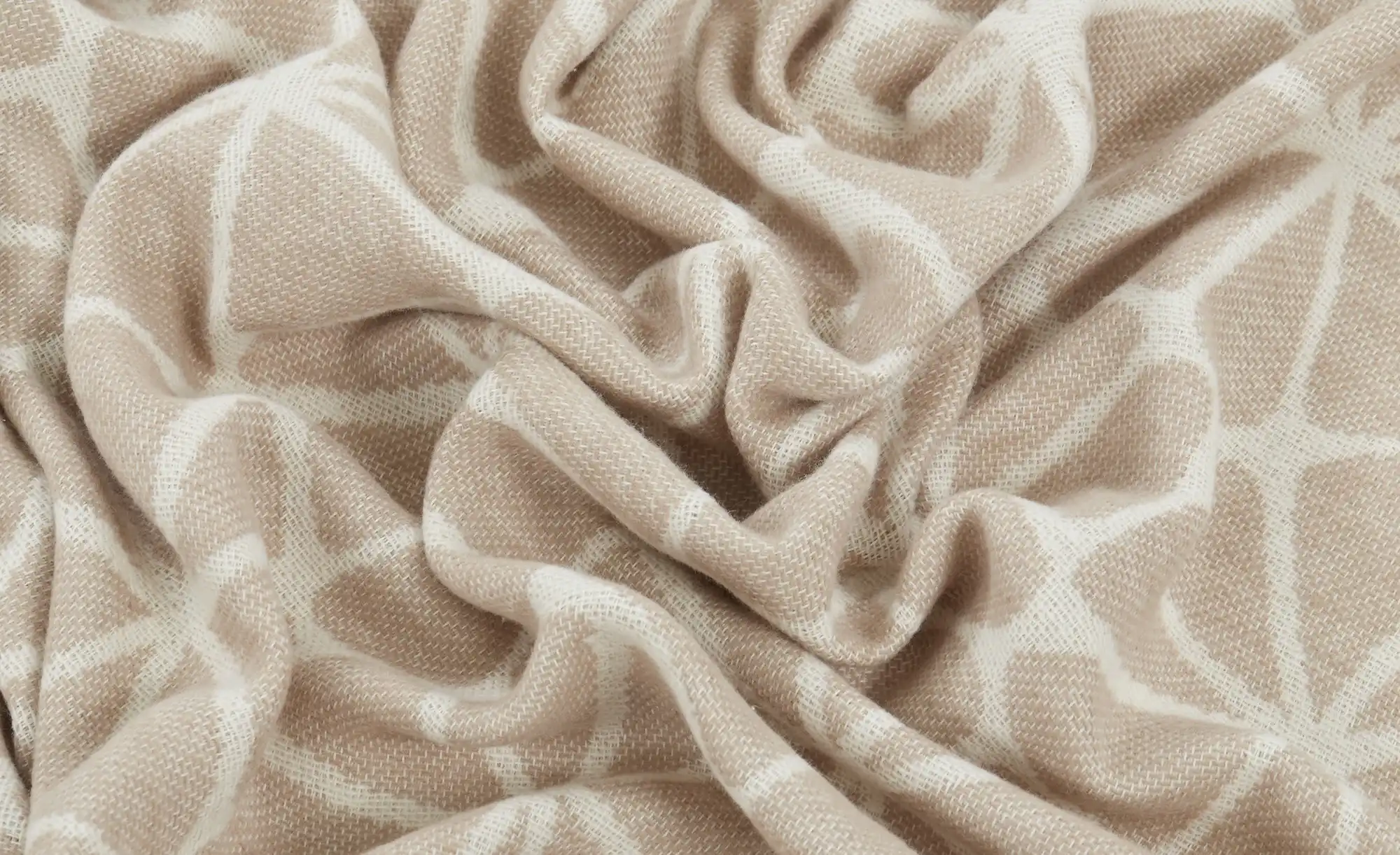 FRAAS Wohndecke Motif FRAAS