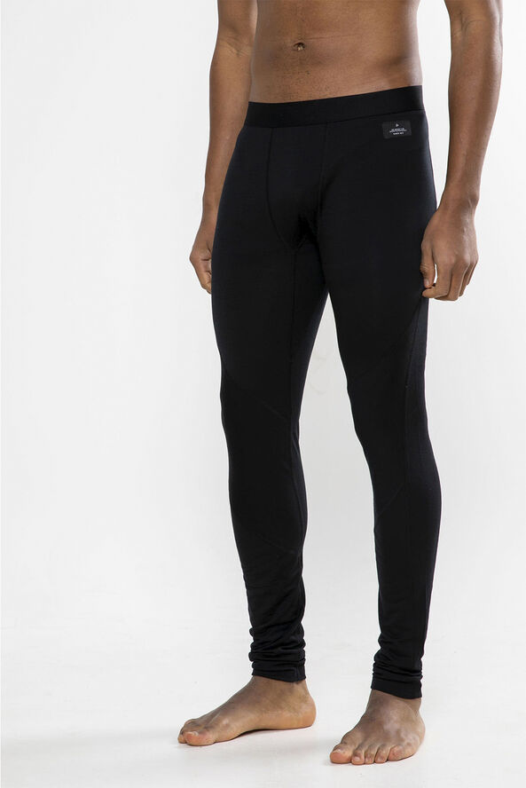 Craft Merino Lightweight Pants Sort