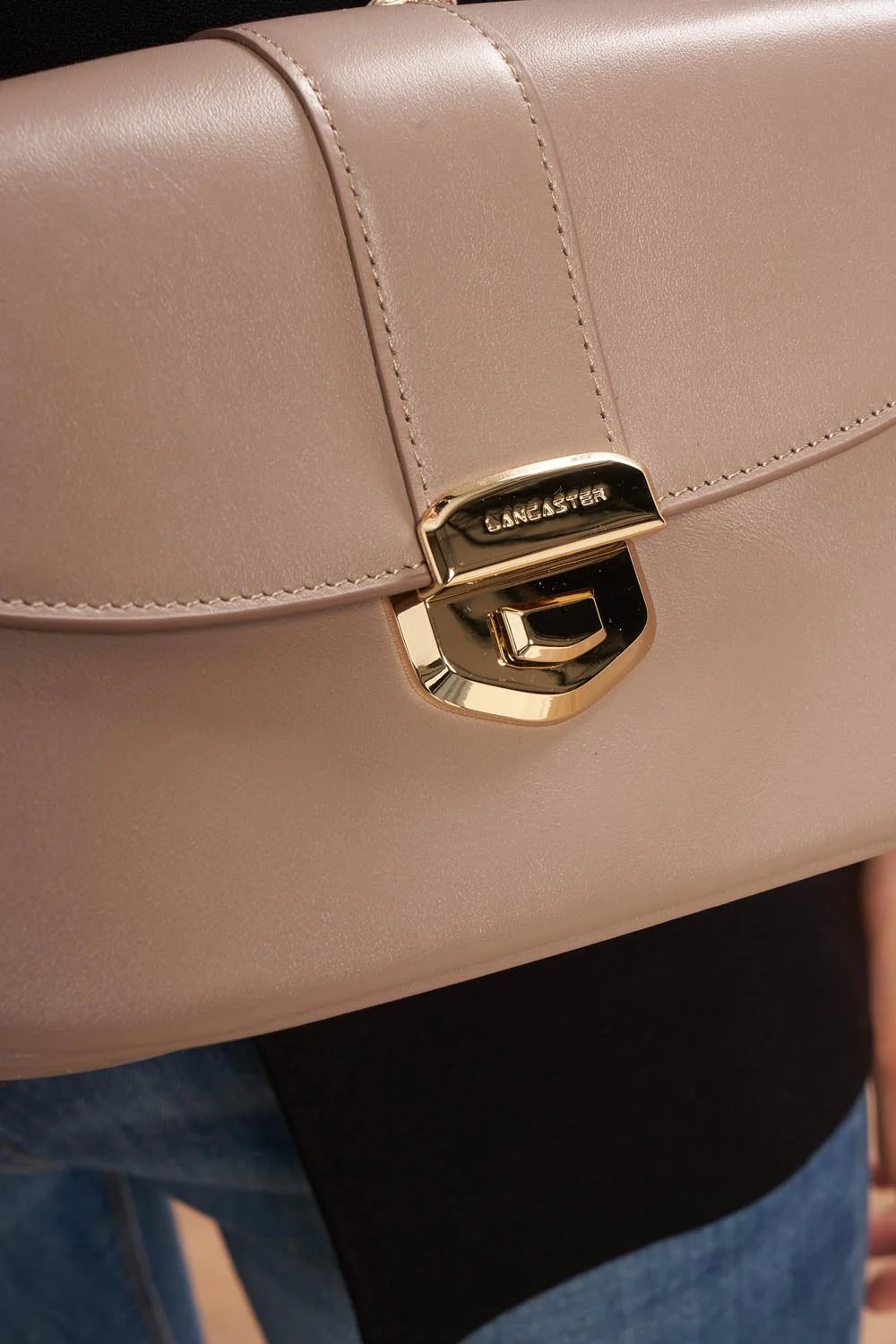 Donna Fia-Sac trotteur