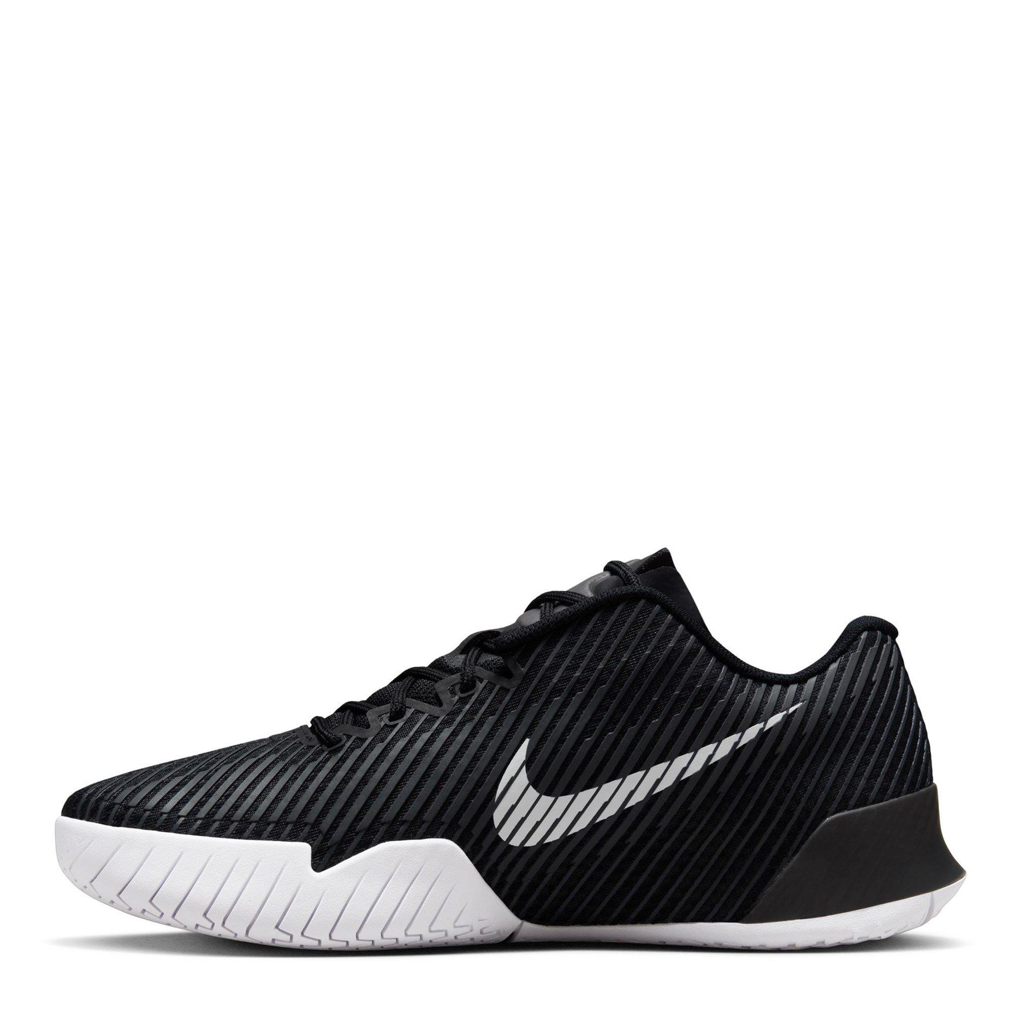 Nike NikeCourt Air Zoom Vapor 11 Mens Hard Court Tennis Shoes