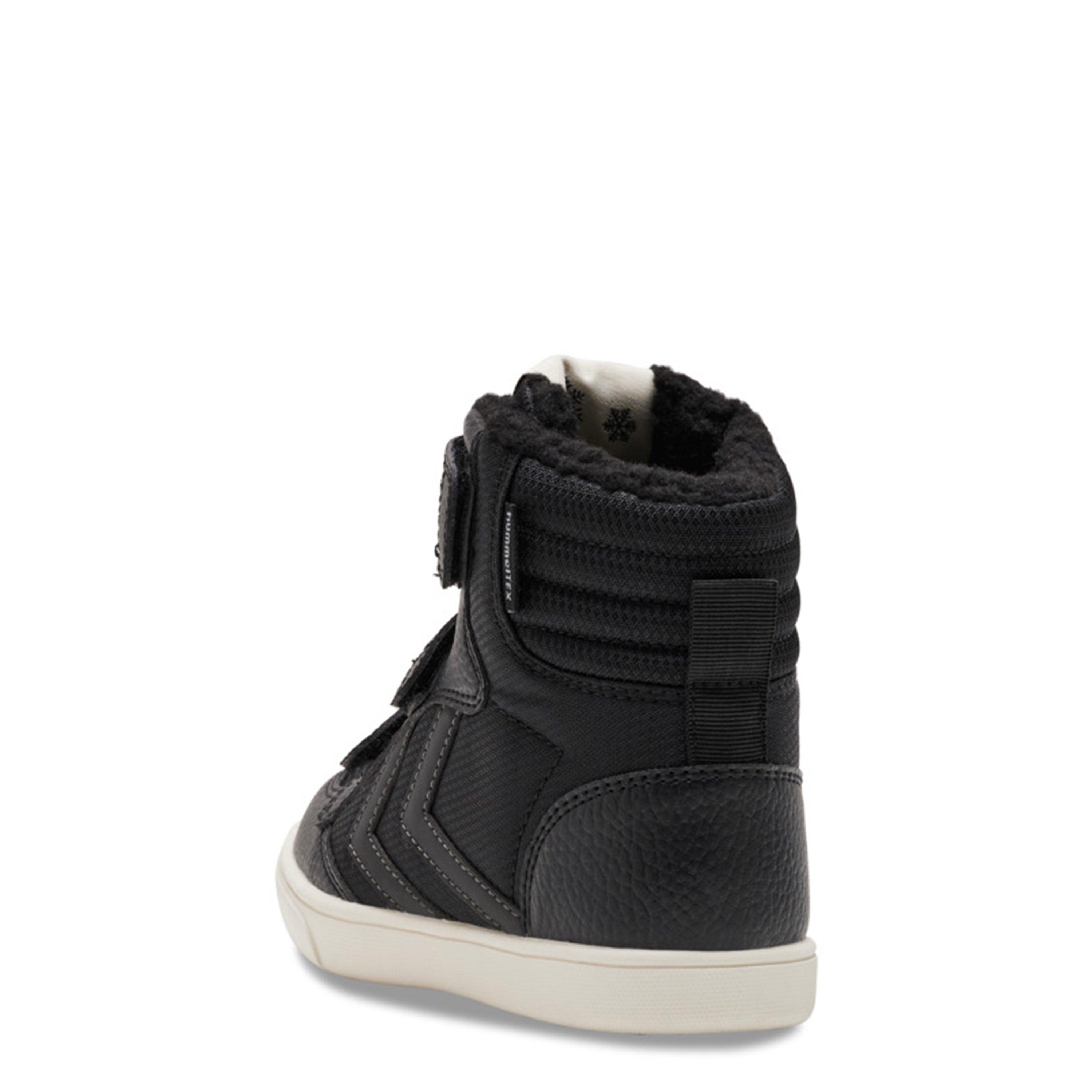 Hummel Stadil Tex Boots Childrens