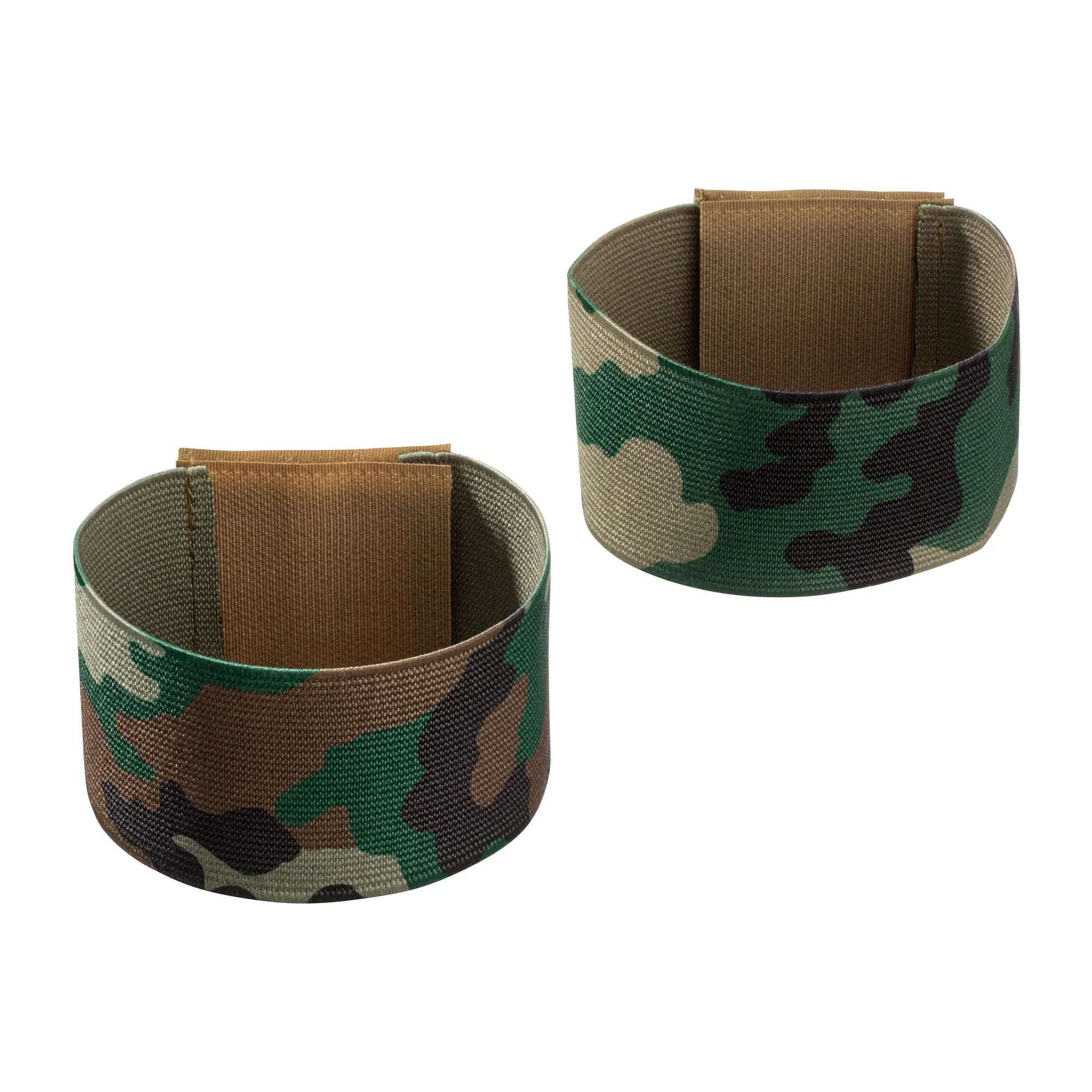 Rothco -  Hosengummibänder 5 cm