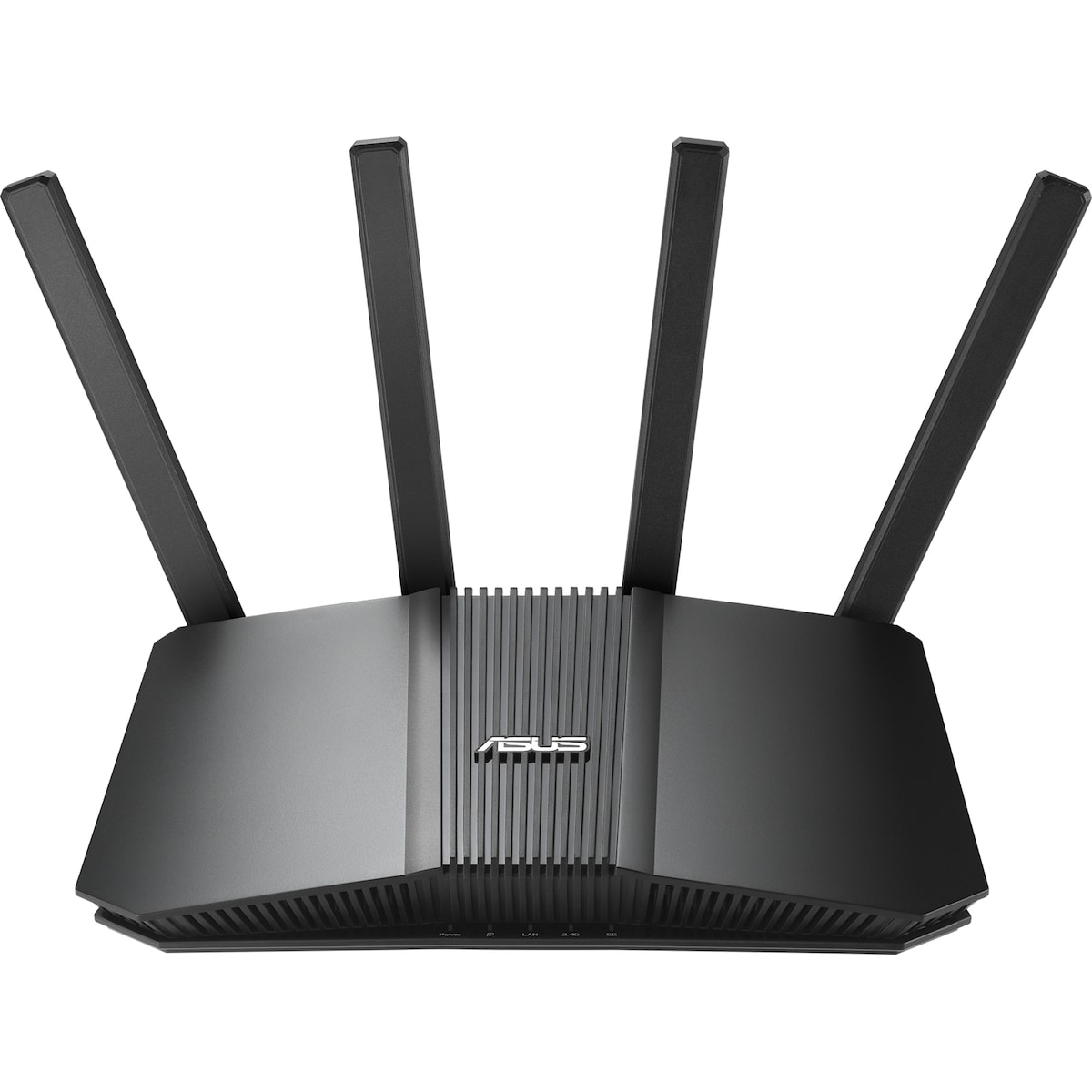 Asus RT-BE58U ruter