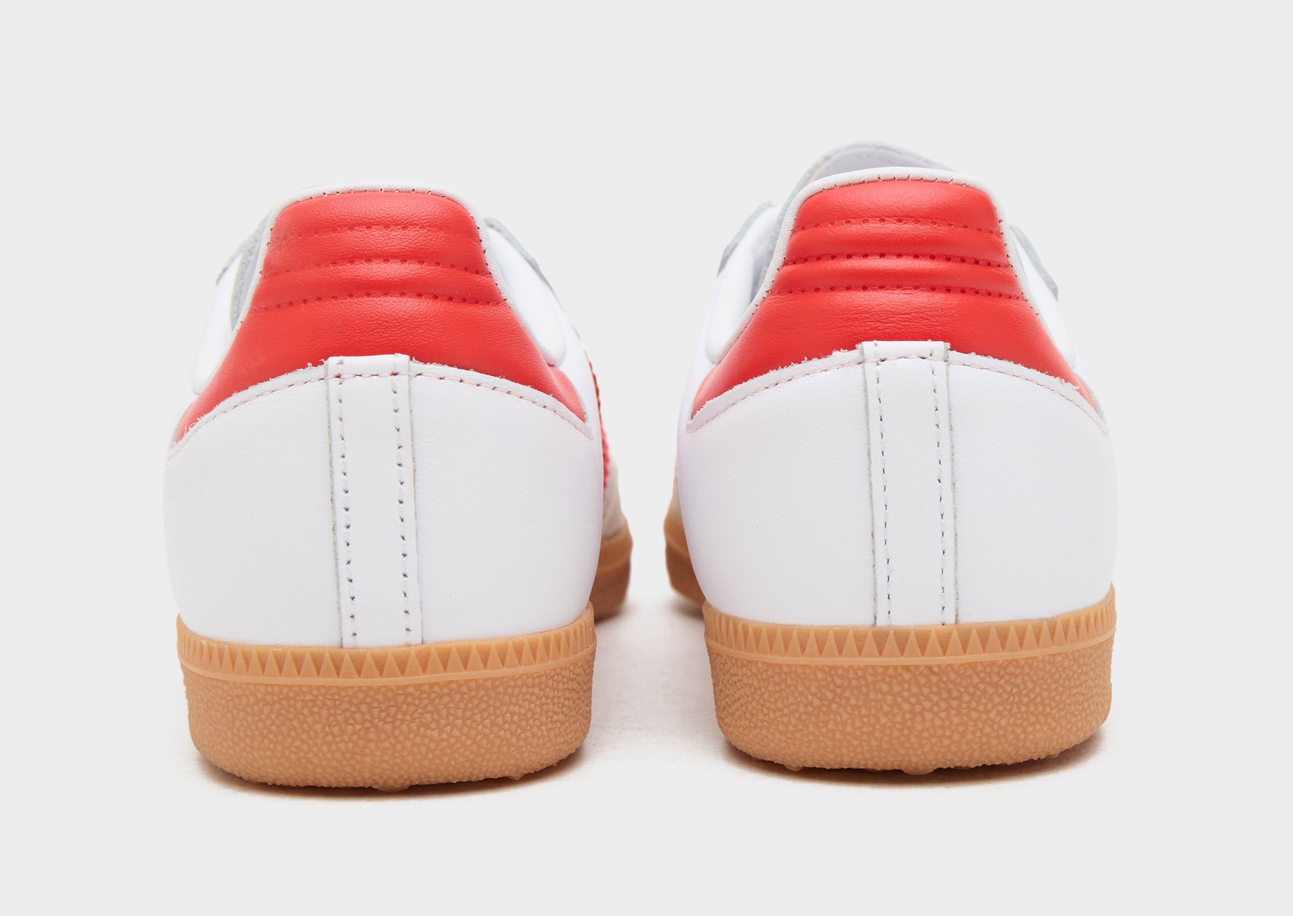 adidas Originals Samba OG
