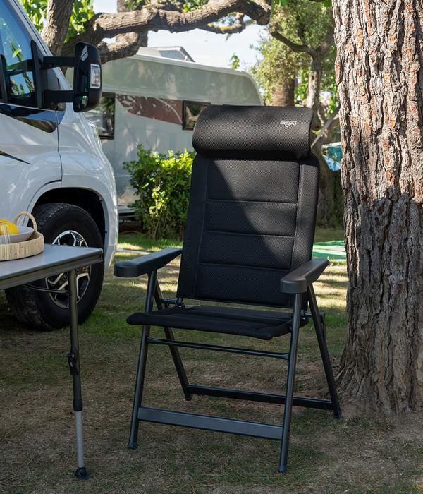 Crespo Stuhl Air Deluxe