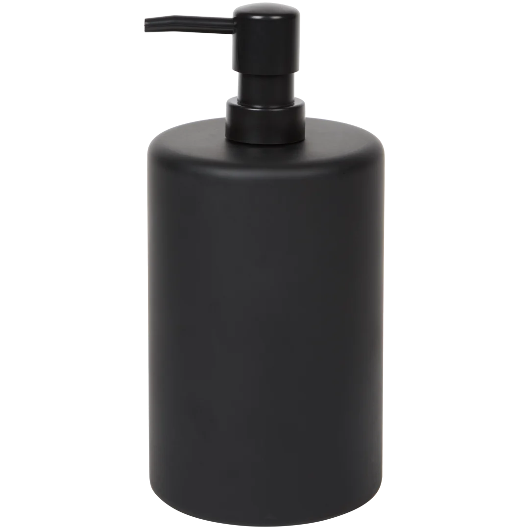 Distributeur de savon