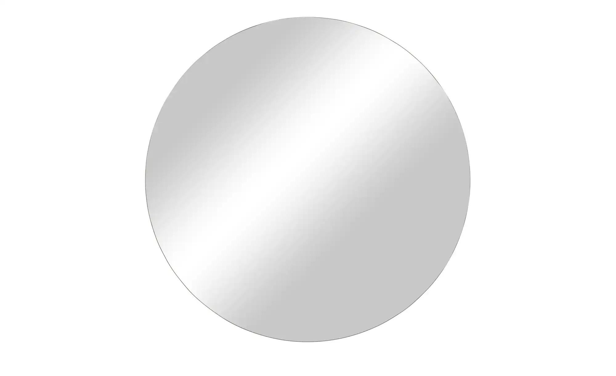 Spiegel 80 cm Oskar