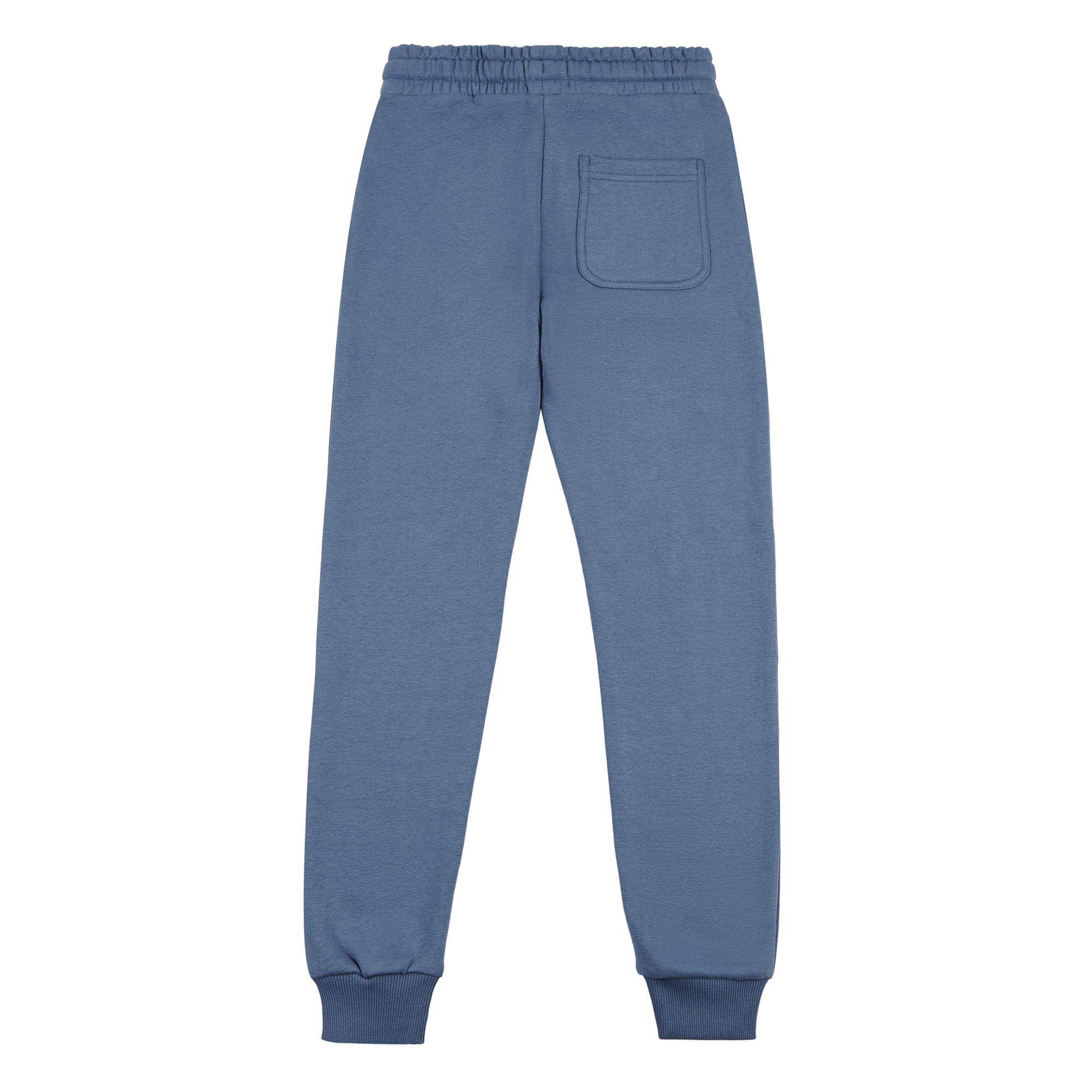 Lyle and Scott Classic Jogging Bottoms Infant Boys