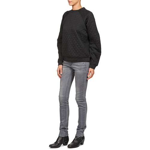 BCBGeneration - AINA - Noir