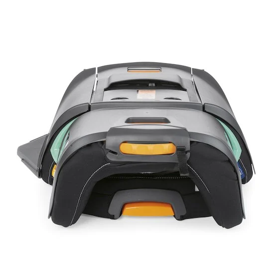 Siège auto Fold & Go i-Size   Black        de               Chicco