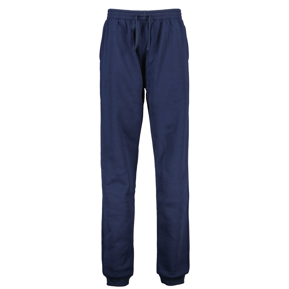 Kinder joggingbroek Comfort Fit  kopen? Goed en goedkoop
