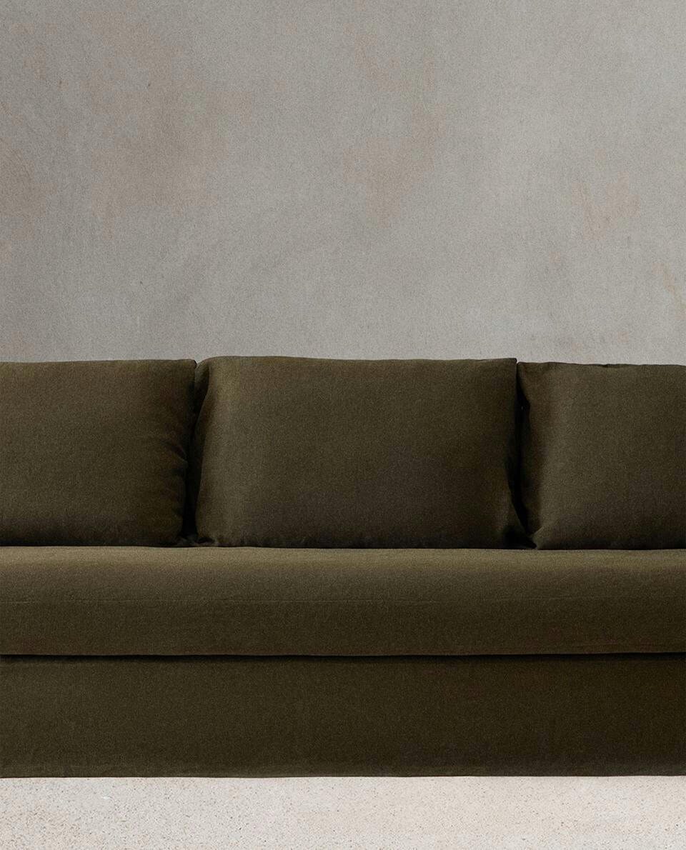 SOFÁ 01