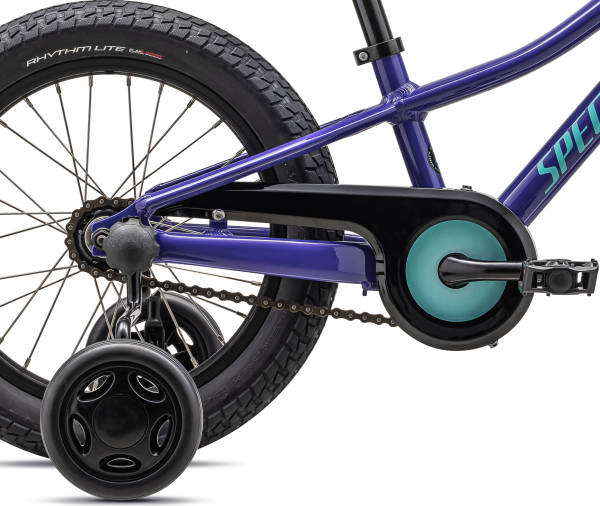 Specialized Riprock Coaster 16