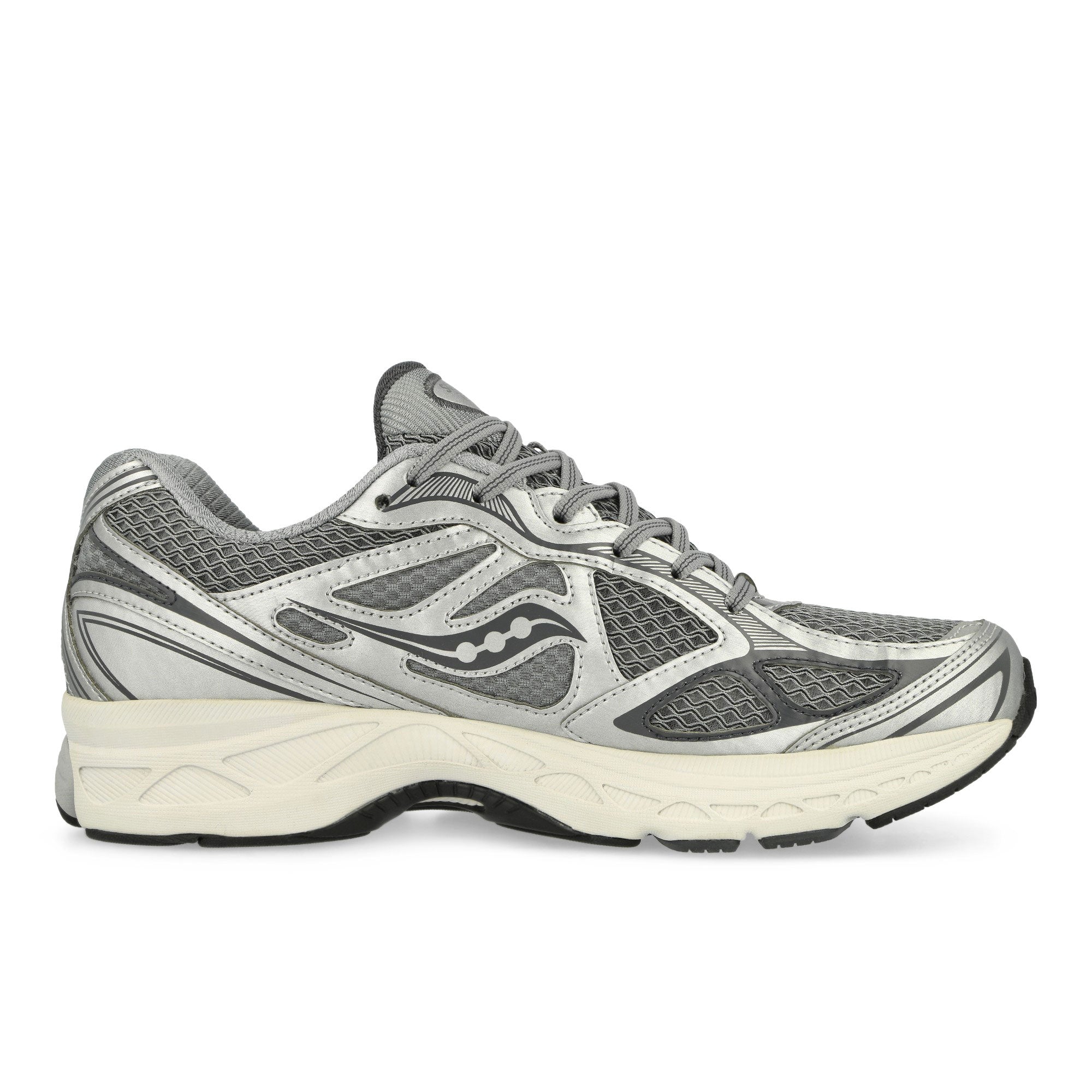 Saucony<br>Progrid Guide 7