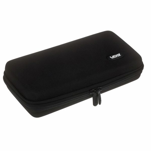 UDG Creator Cartridge Hardcase