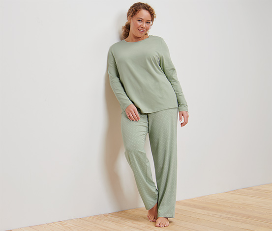 Pyjama