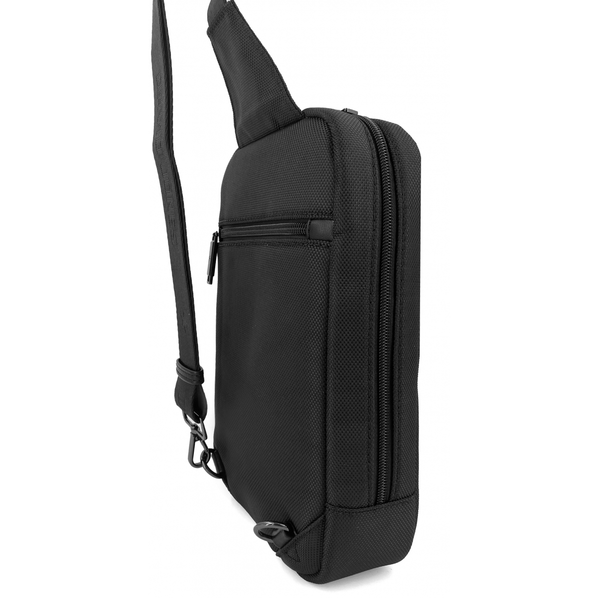 David Jones Sac homme bandoulière David Jones
