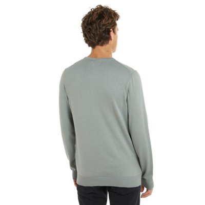 Pull homme Soie CALVIN KLEIN