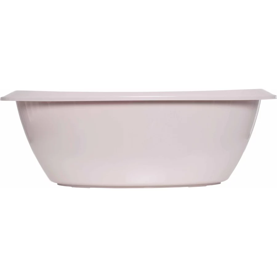 Luma® Babycare Badewanne Blossom Pink