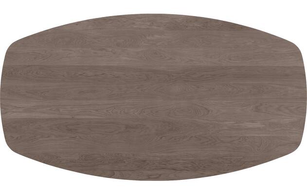 Eettafel Uniek