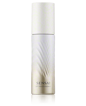 Sensai Expert Products Lift Focus Essence 40ml
