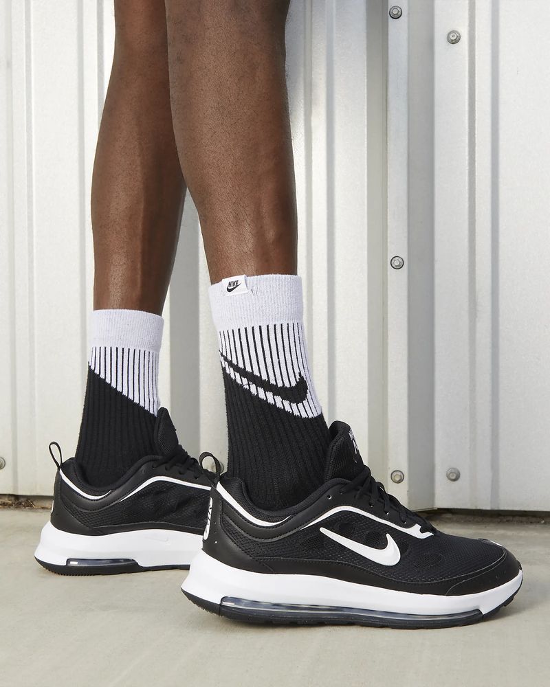 Chaussures Nike Air Max AP pour homme