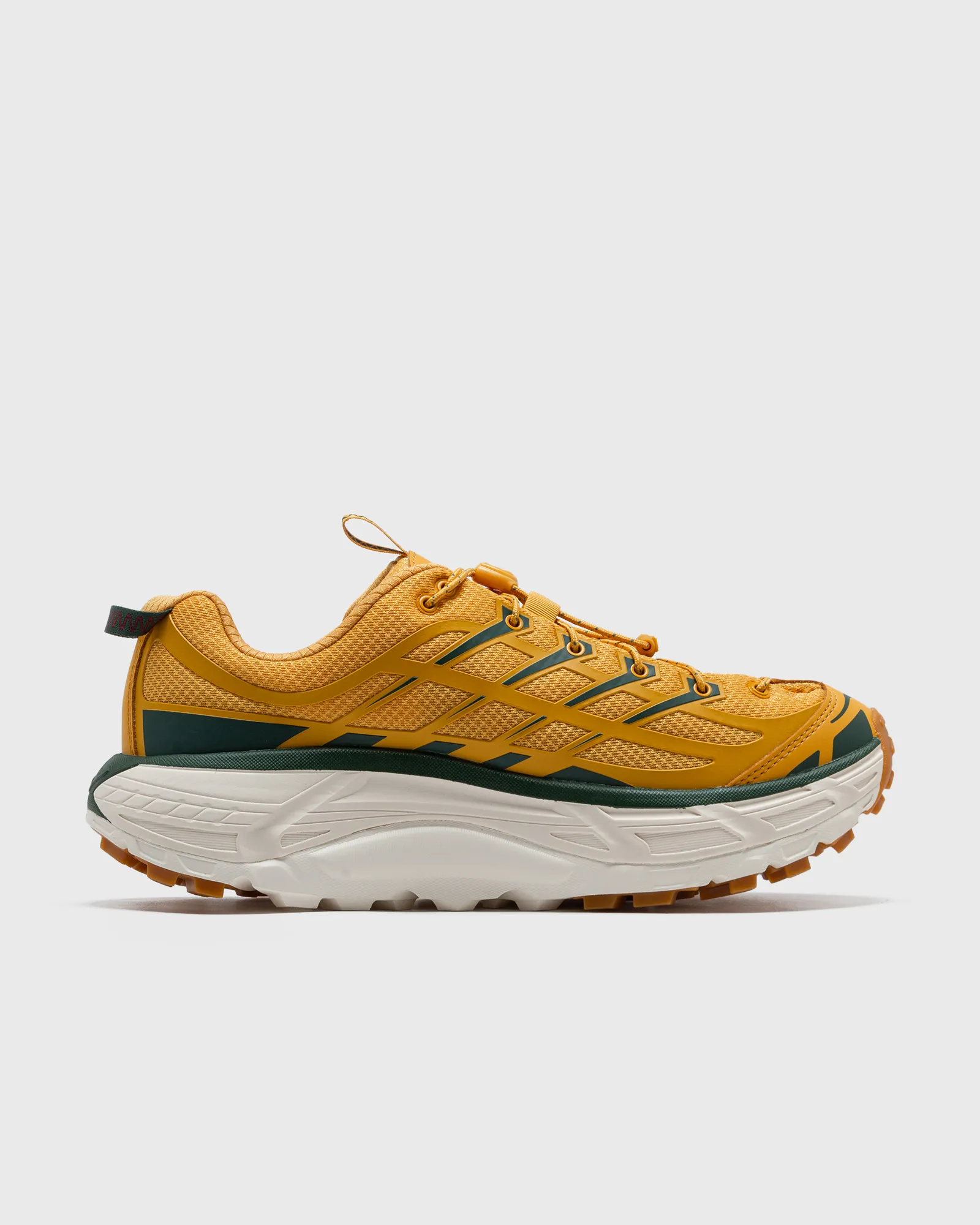 Hoka One One Mafate Three2