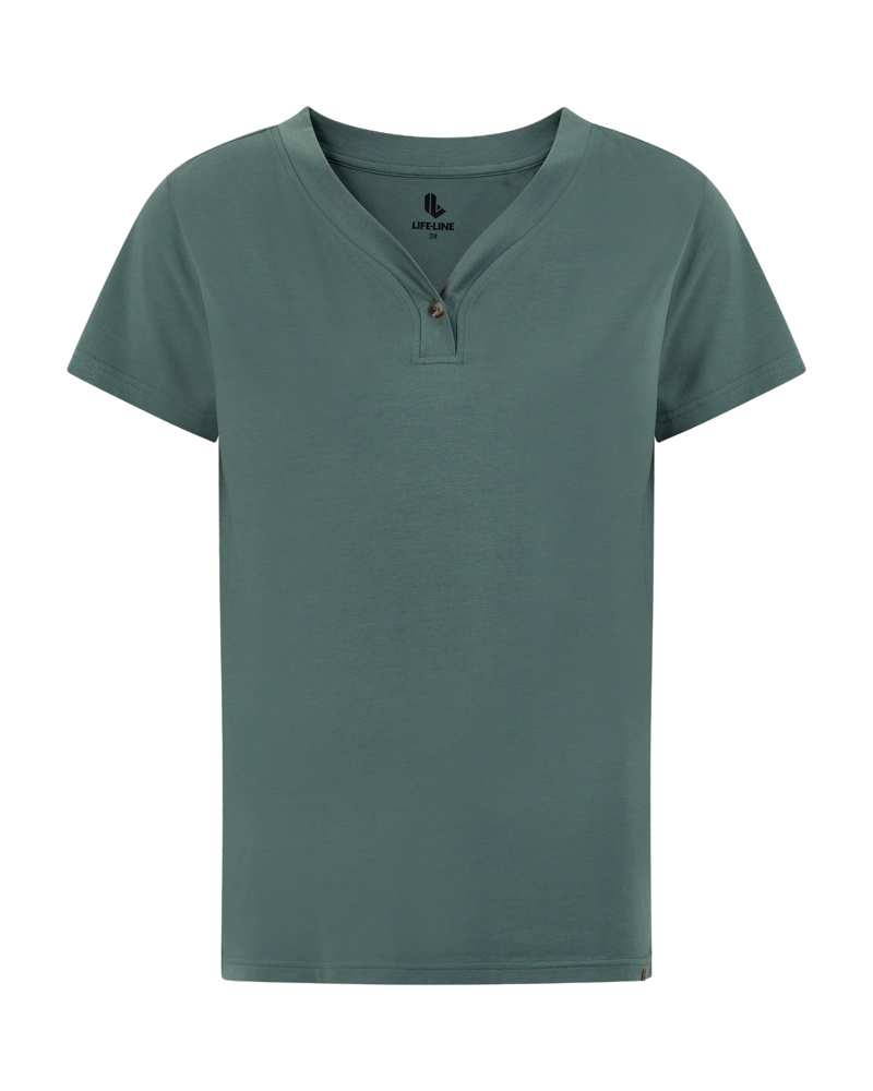 Lana T-shirt