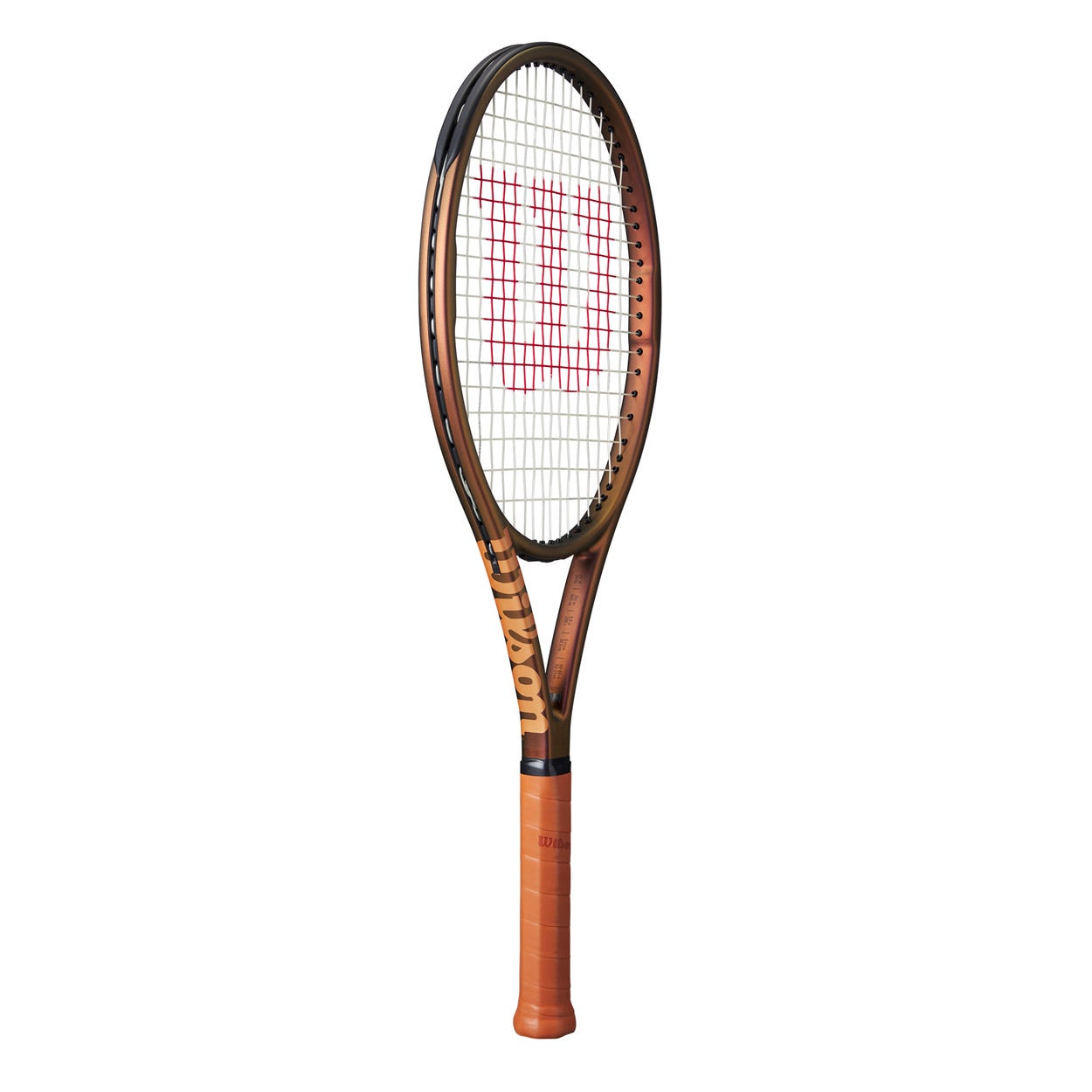 Wilson  Pro Staff Team v14