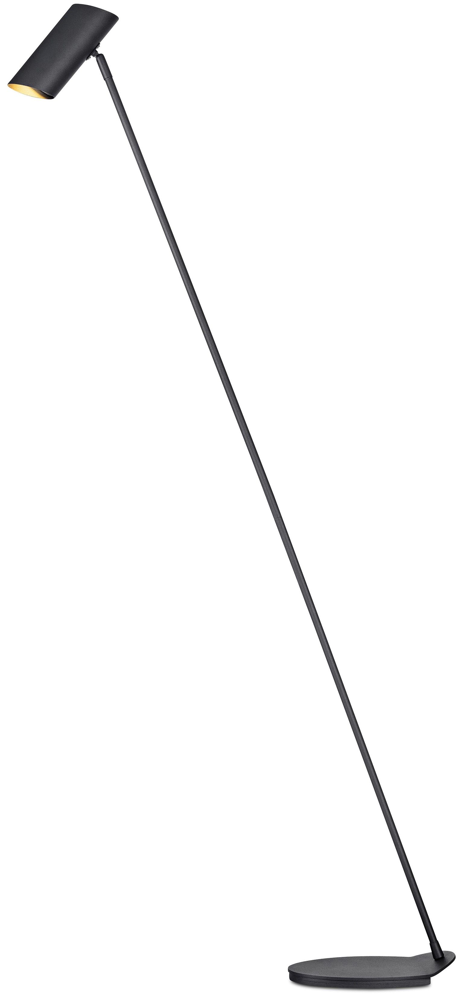Leeslamp  Hester B15 x D24.5 cm