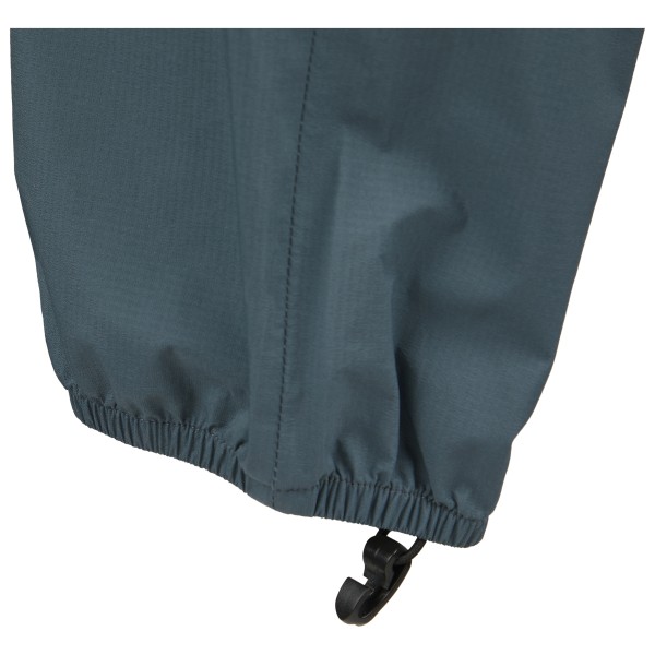Stoic - Kid's KalmarSt. 3L Rain Pants - Pantalon imperméable