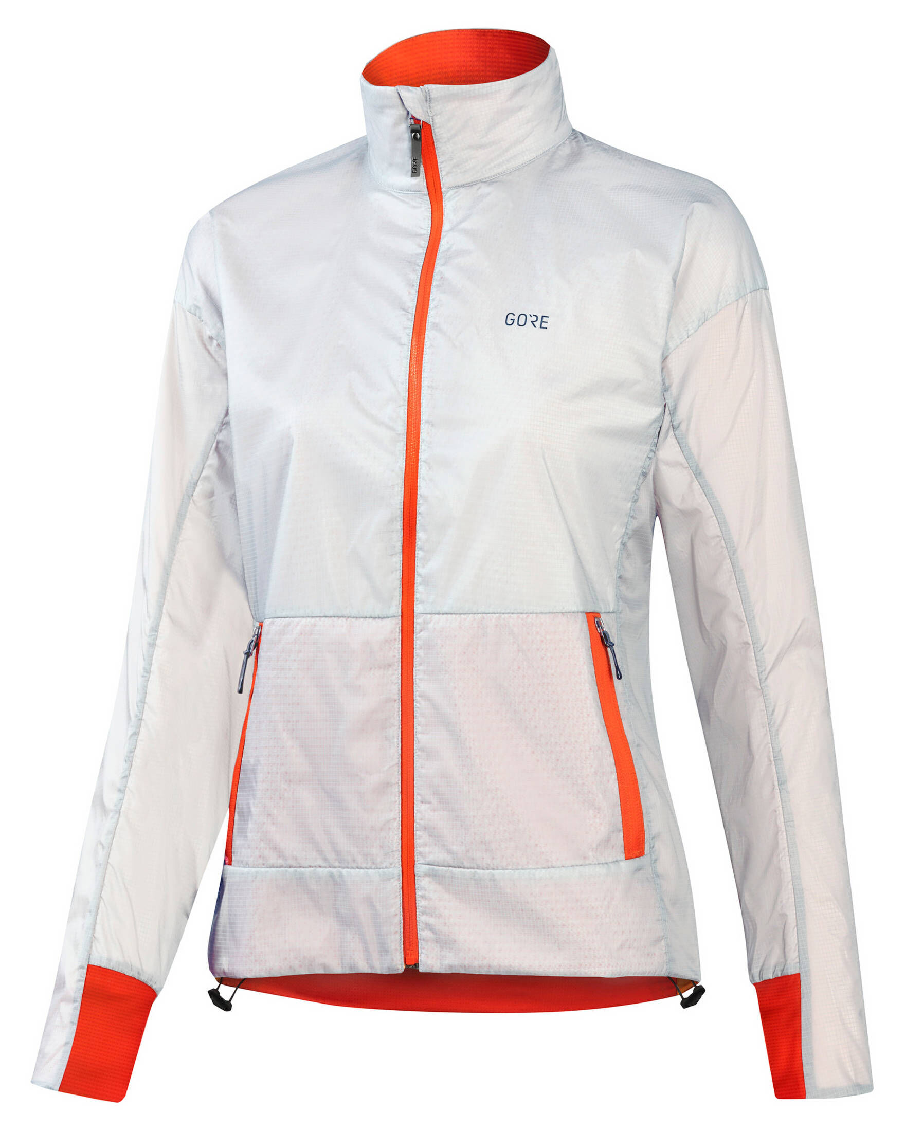 GOREWEAR| Damen Isolationsjacke DRIVE