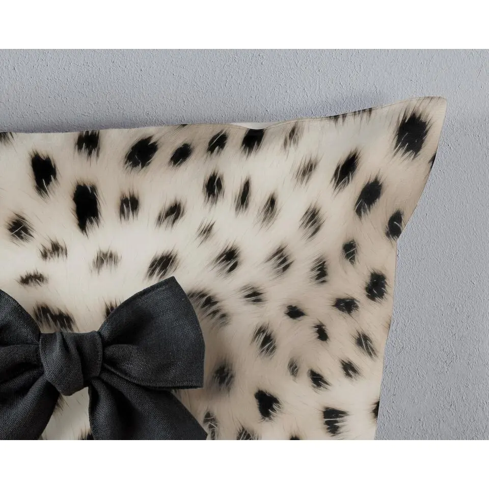 Duvet cover Pure 140x220   1* 60x70 cm