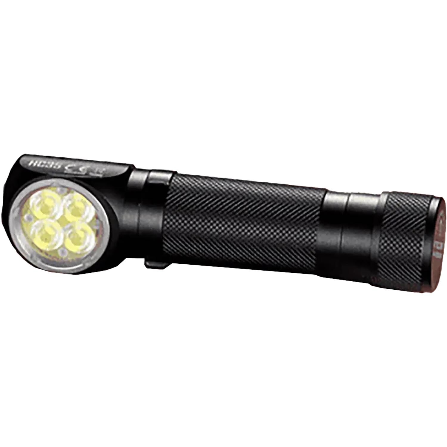 Nitecore HC35