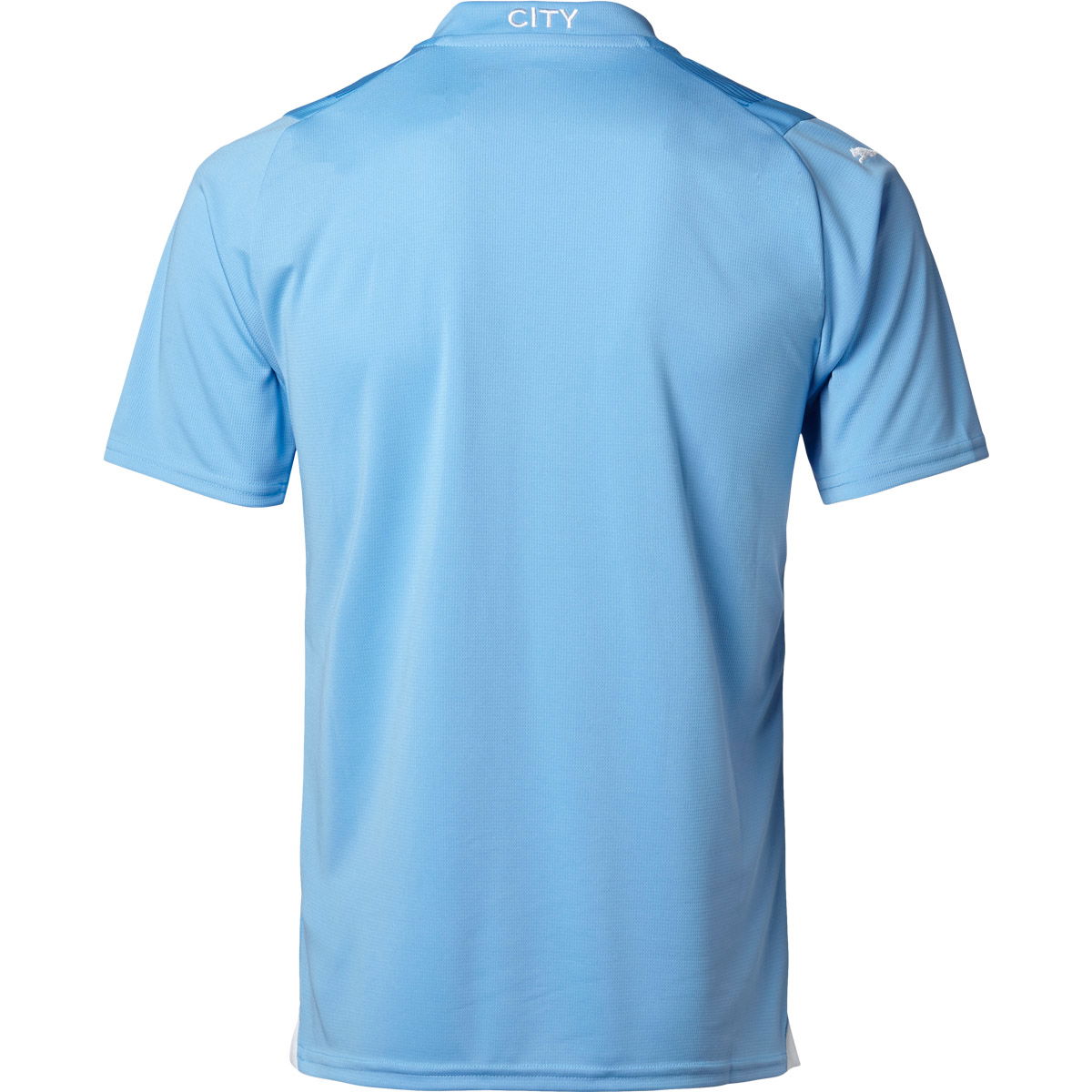 Manchester City FC Hjemmebanetrøje 23/24
