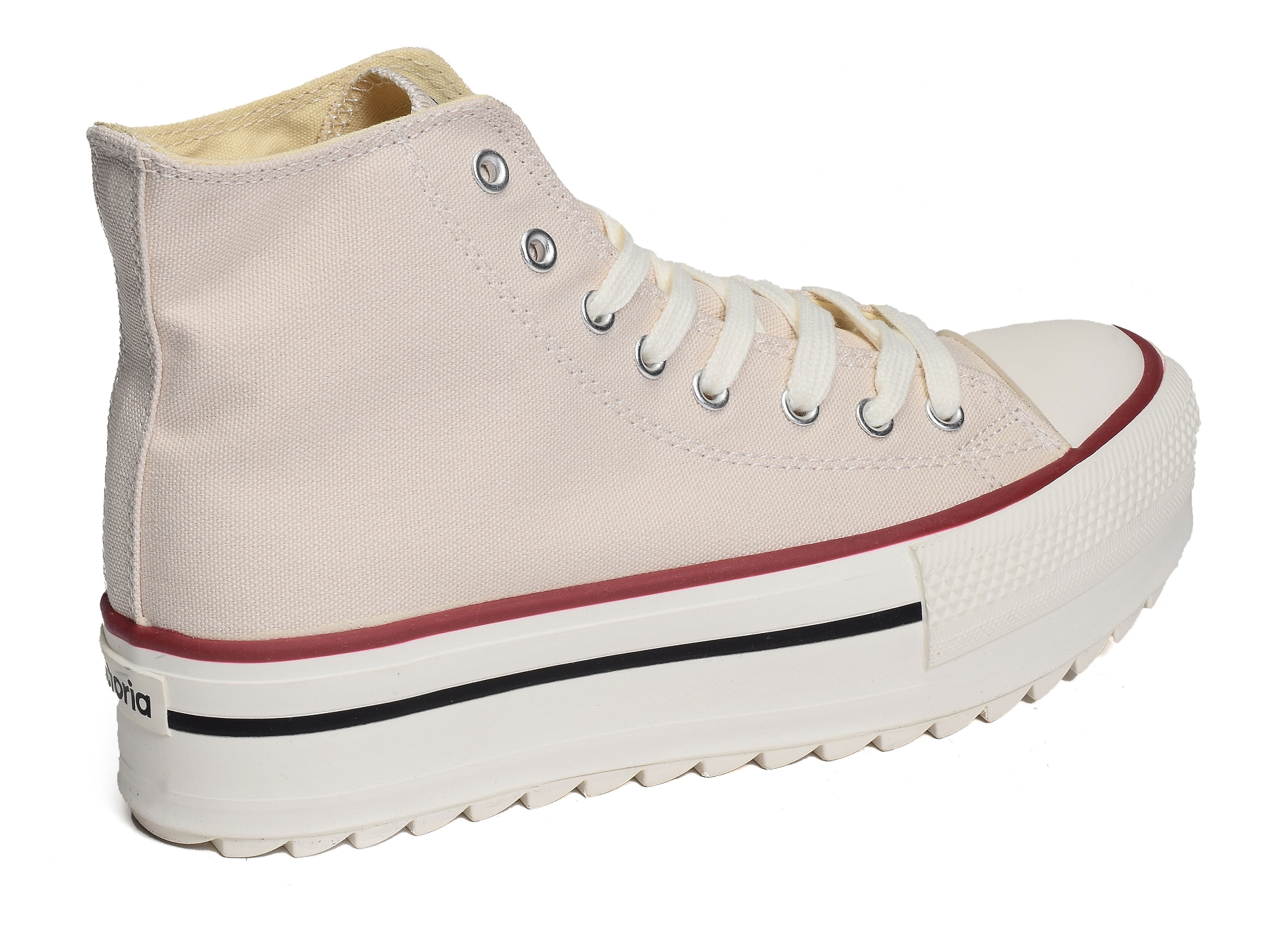 1061121 beige