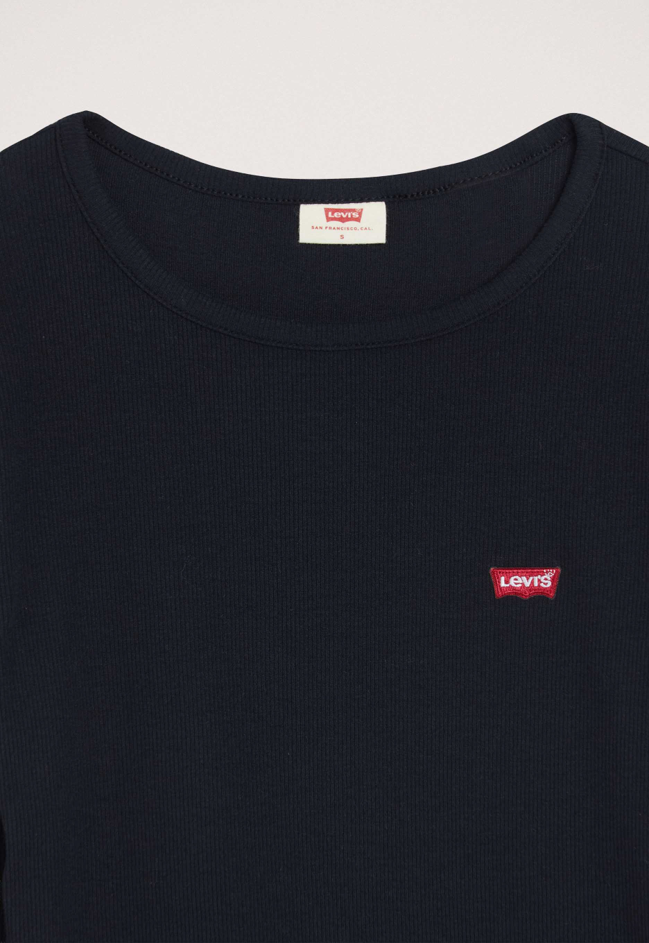 Levi's Hayes T-shirt