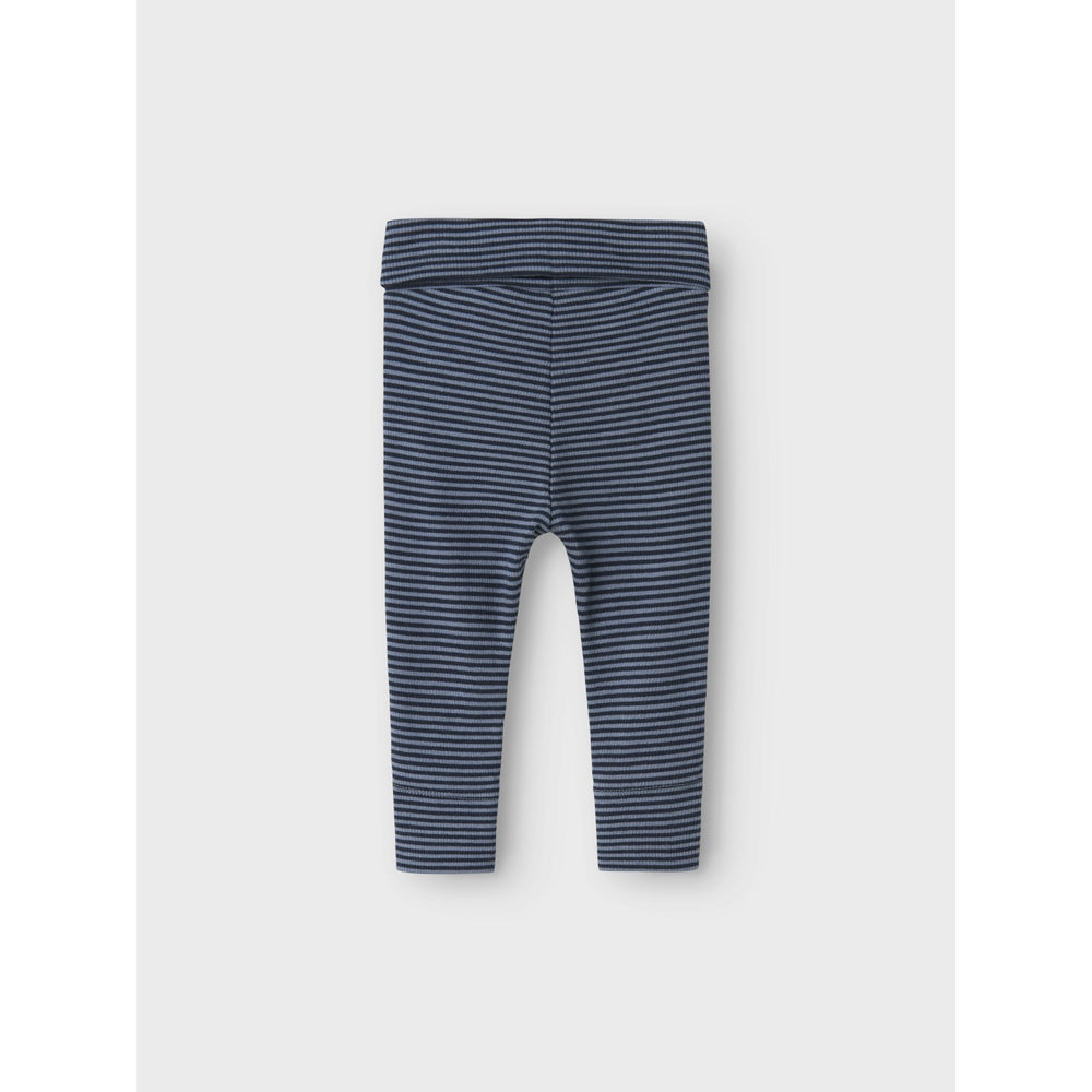 Køb Name It Navy Blazer Nbmberro R Long John