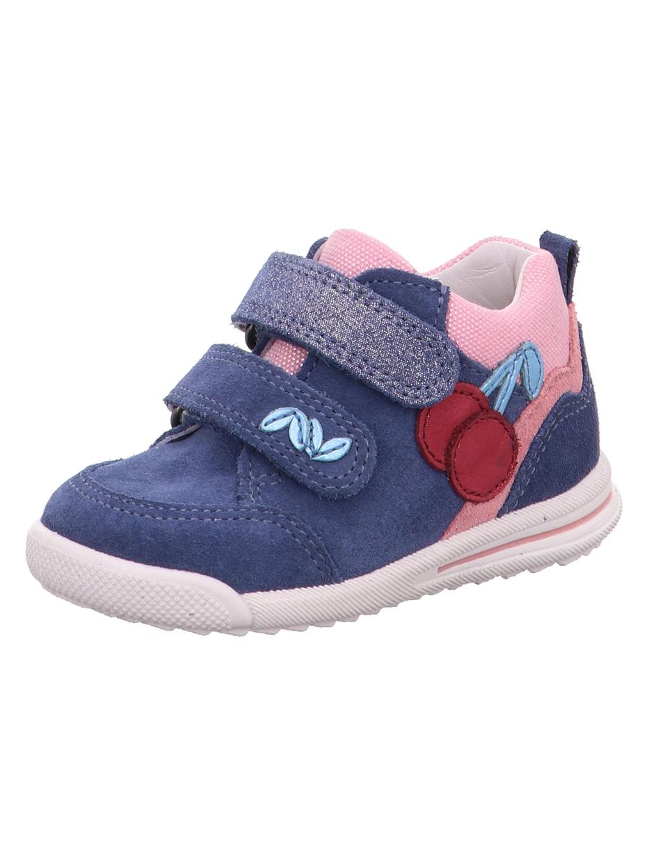 Lauflernschuh AVRILE MINI