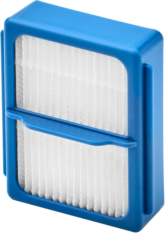 AEG Filter-Set »ASKQX9« 2 tlg. mit Vormotor- und E10 Hygienefilter