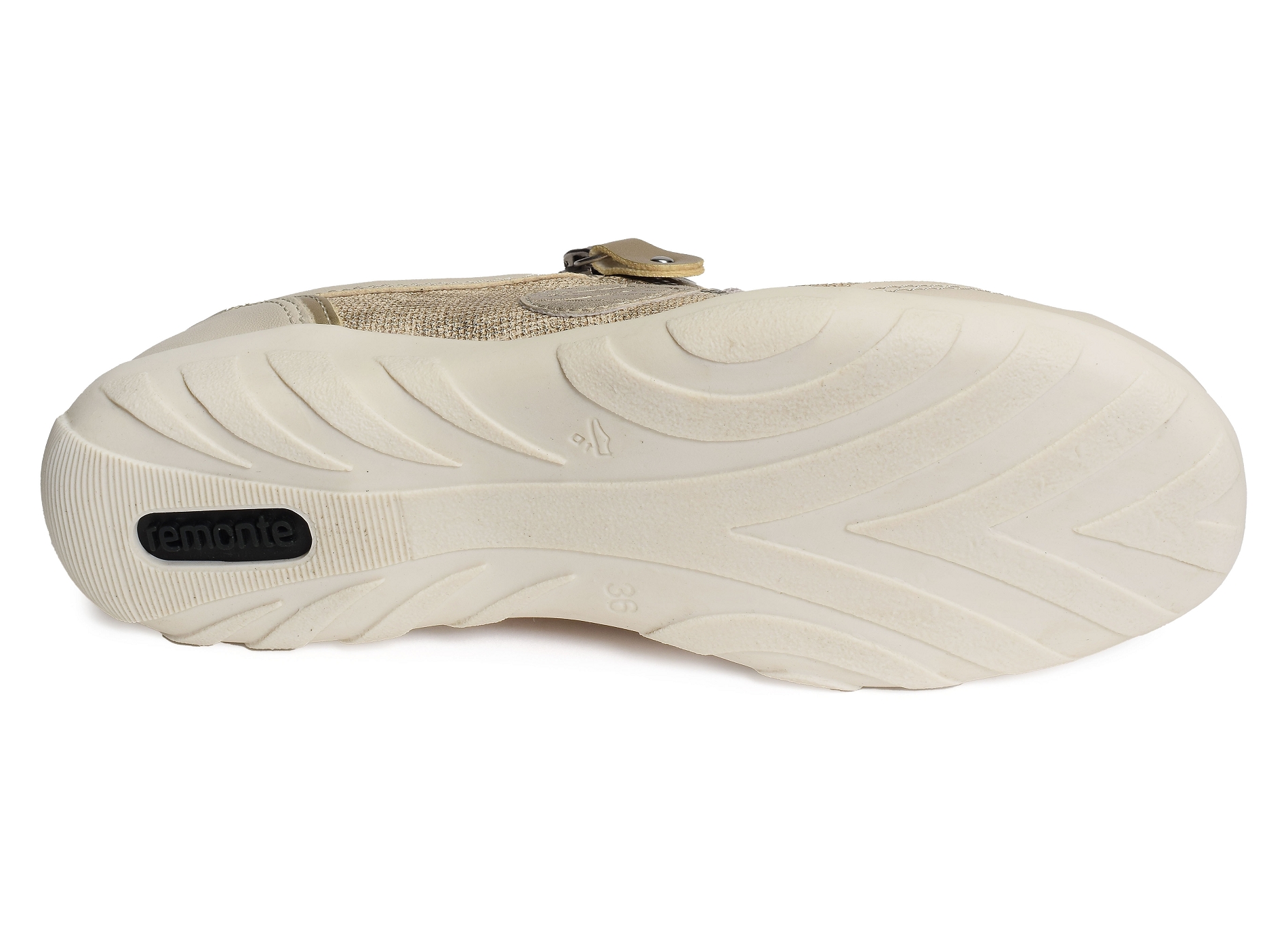 R3408 beige or