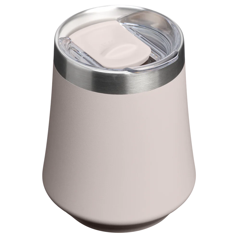 Reserve Wine Tumbler | 0.32L