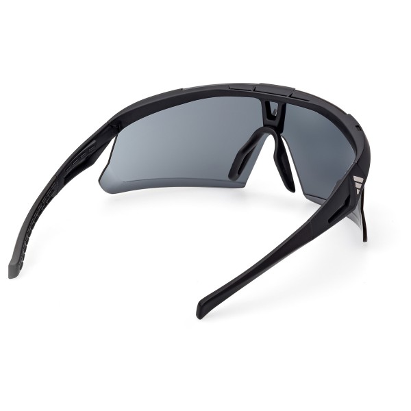 adidas eyewear - SP0106 Cat: 3 - Lunettes vélo