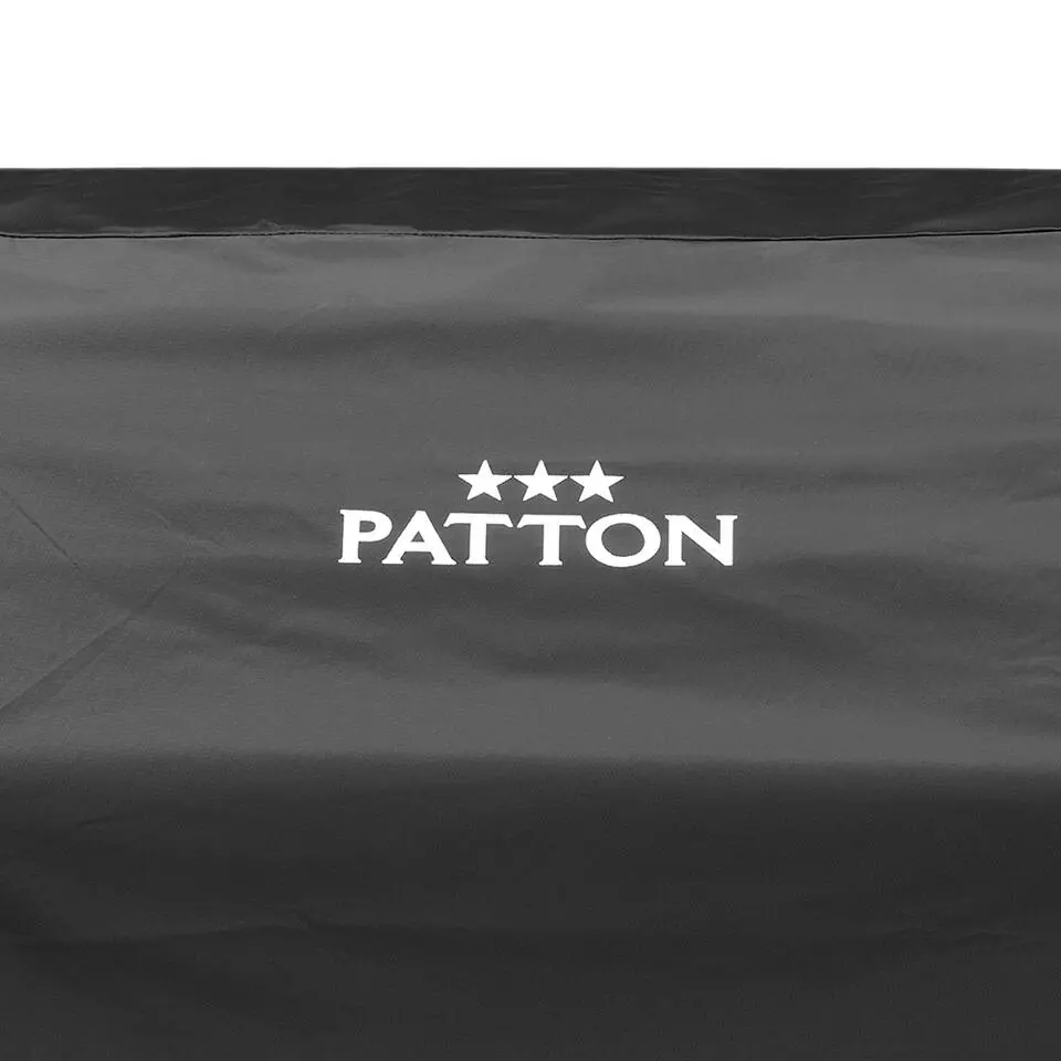 Patton Beschermhoes Traiteur II