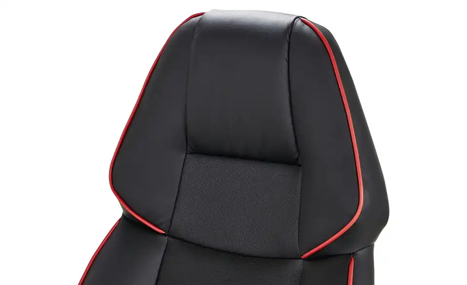 Gaming Stuhl Kahl