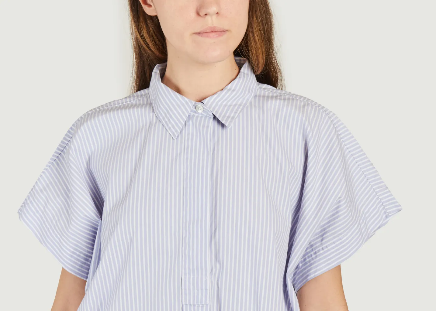 Robe Ghana Bellerose