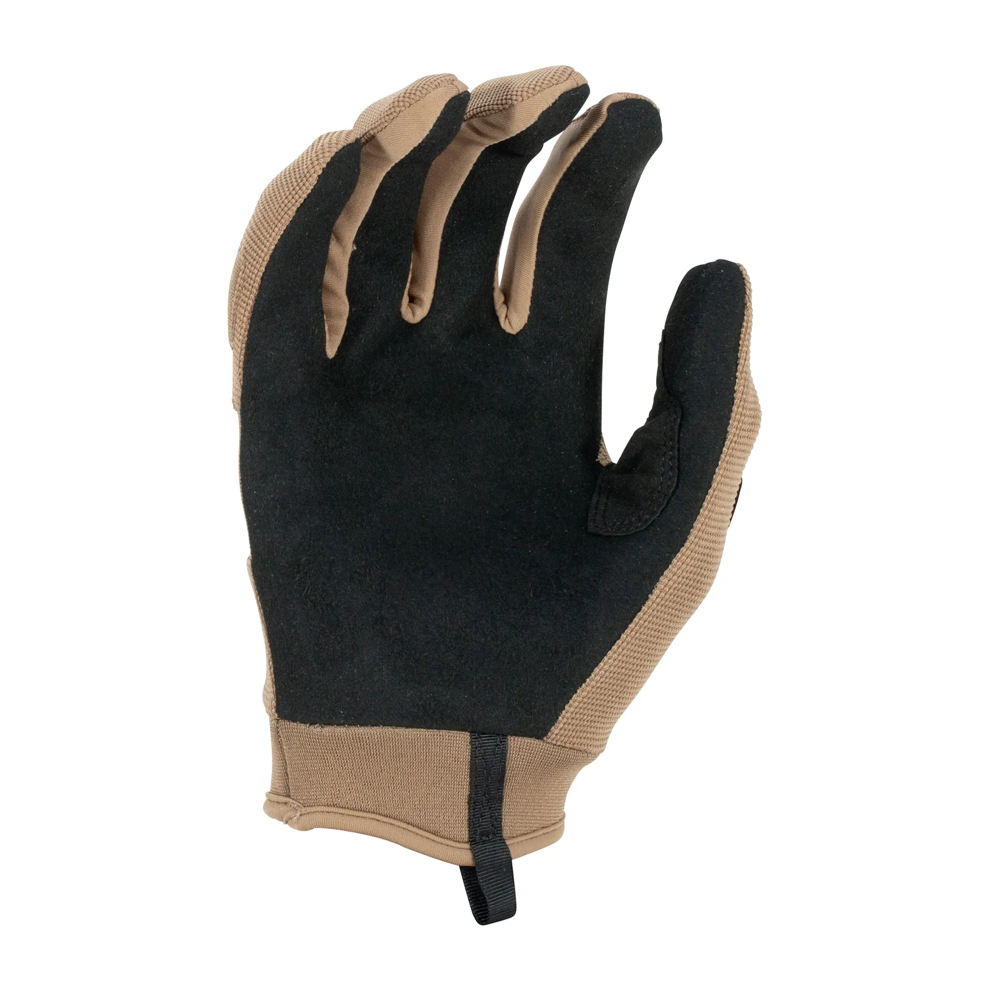 Oakley -  Oakley Handschuhe SI Lightweight 2.0 coyote