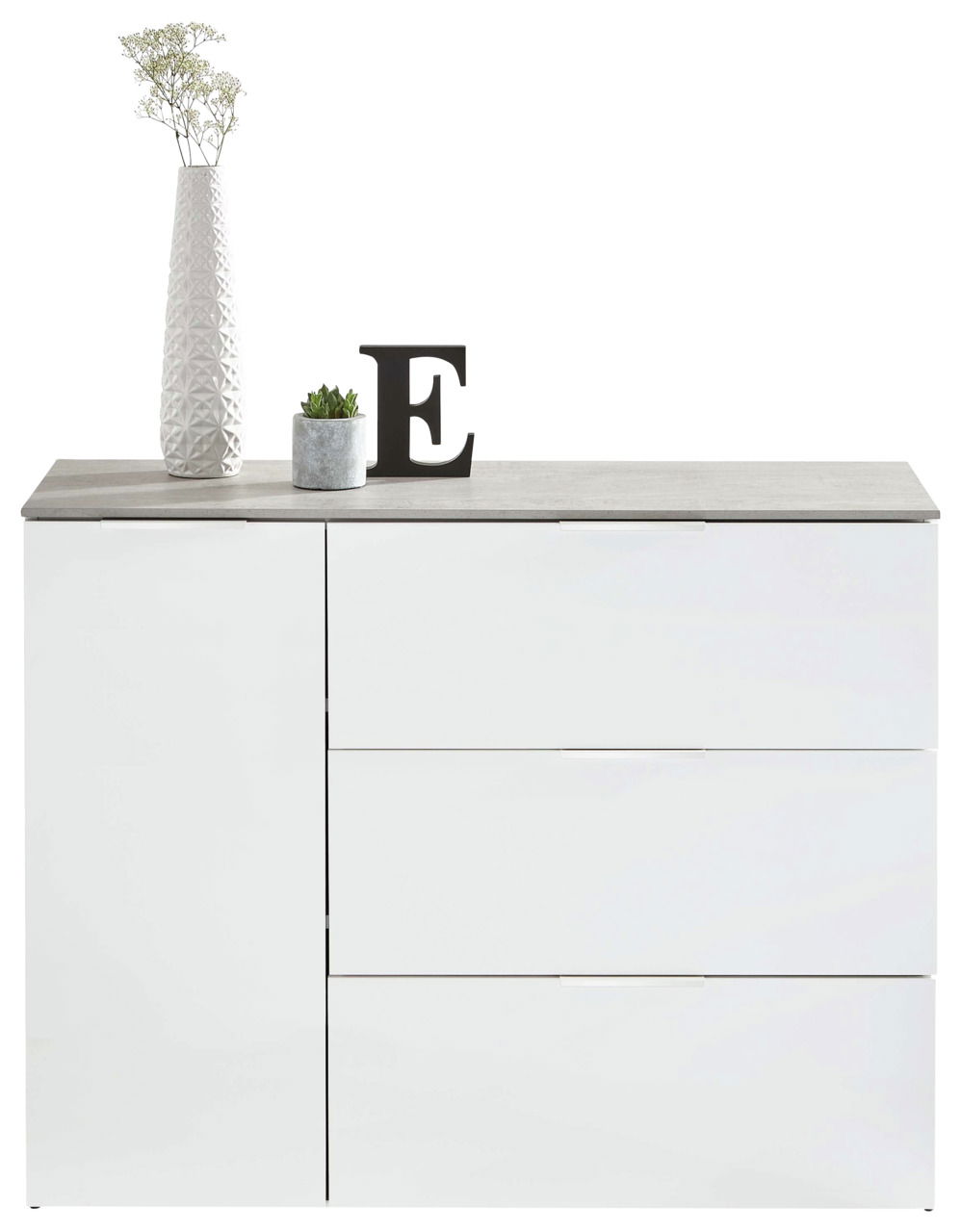 XORA Sideboard GALANT